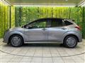 2024 Nissan Note