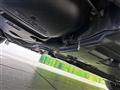 2024 Nissan Note