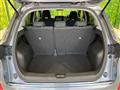 2024 Nissan Note