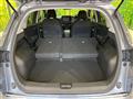 2024 Nissan Note