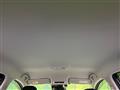 2024 Nissan Note