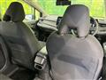 2024 Nissan Note