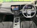 2024 Nissan Note