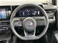 2024 Nissan Note
