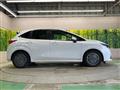 2025 Nissan Note