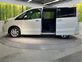 2011 Nissan Serena