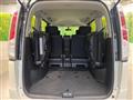 2011 Nissan Serena