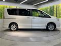 2011 Nissan Serena