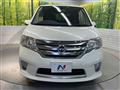 2011 Nissan Serena