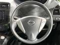 2011 Nissan Serena