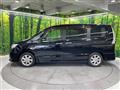 2011 Nissan Serena