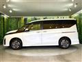 2024 Nissan Serena