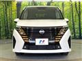 2024 Nissan Serena