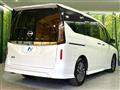 2024 Nissan Serena