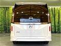 2024 Nissan Serena