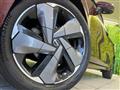 2021 Nissan Nissan Others