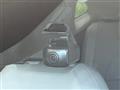 2021 Nissan Nissan Others