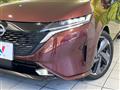 2021 Nissan Nissan Others