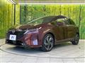 2021 Nissan Nissan Others