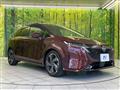 2021 Nissan Nissan Others