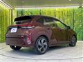 2021 Nissan Nissan Others