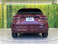 2021 Nissan Nissan Others