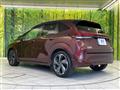 2021 Nissan Nissan Others