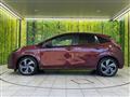 2021 Nissan Nissan Others