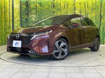 2021 Nissan Nissan Others