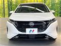 2021 Nissan Nissan Others