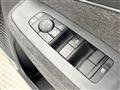 2021 Nissan Nissan Others