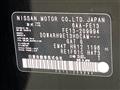 2022 Nissan Nissan Others