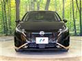 2022 Nissan Nissan Others