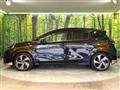 2022 Nissan Nissan Others