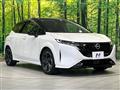 2022 Nissan Nissan Others