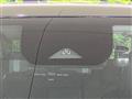2022 Nissan Nissan Others