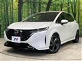 2022 Nissan Nissan Others