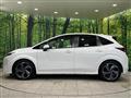 2022 Nissan Nissan Others