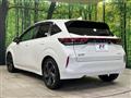 2022 Nissan Nissan Others