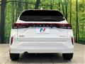 2022 Nissan Nissan Others