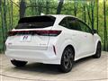 2022 Nissan Nissan Others