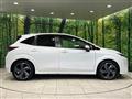 2022 Nissan Nissan Others