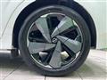 2022 Nissan Nissan Others