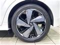 2022 Nissan Nissan Others