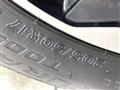 2022 Nissan Nissan Others