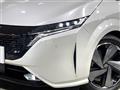 2022 Nissan Nissan Others