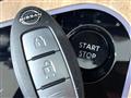 2022 Nissan Nissan Others