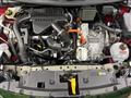 2022 Nissan Nissan Others