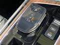 2022 Nissan Nissan Others