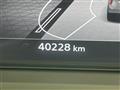 2022 Nissan Nissan Others